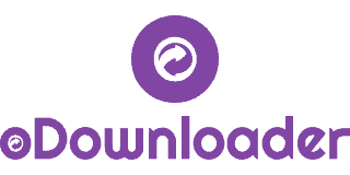 convertidor de video youtube a mp4