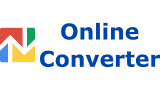 Free Online Converter Free Online Converter