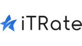 Software development firms on itRate.co