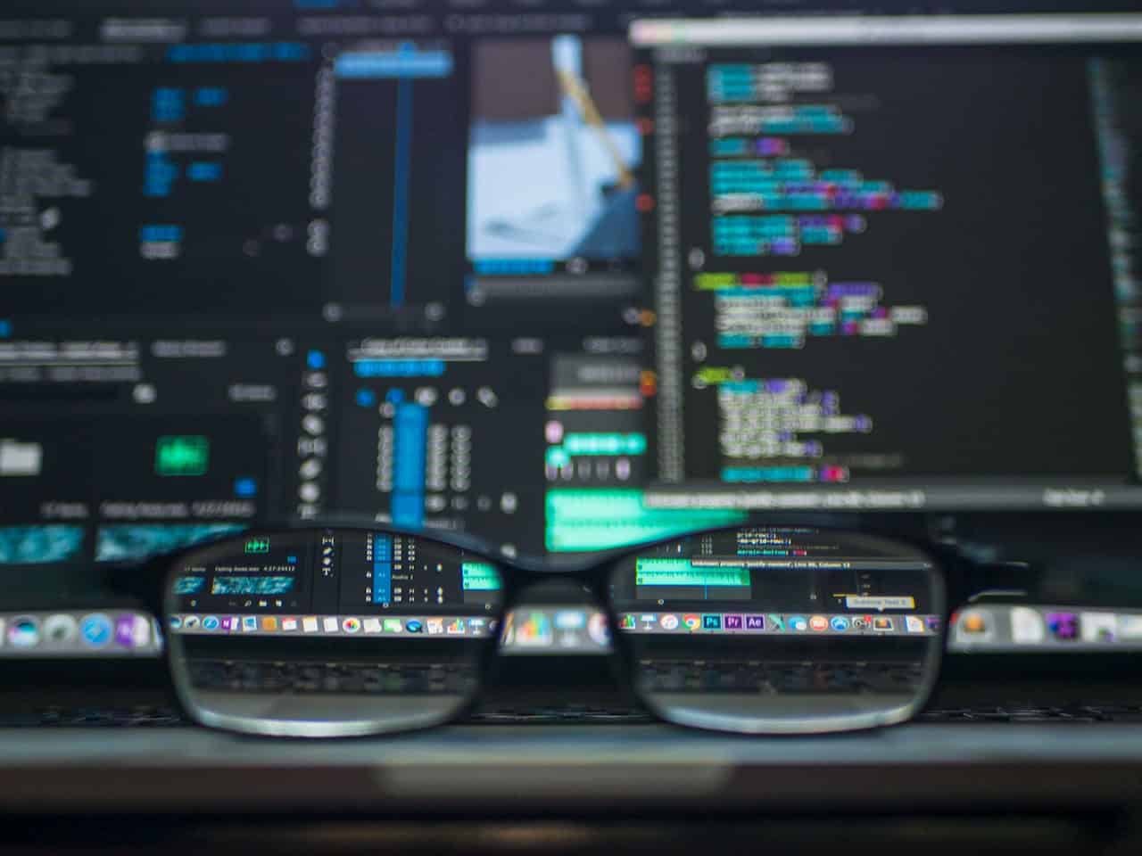 How is Software Development Related to Computer Science? - NS Blog