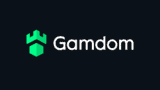 gamdom promo codes