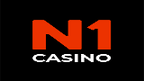 N1 casino