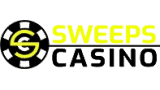 Yay Casino no deposit review