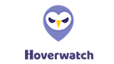 mobile tracker