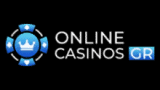 online casinos Greece