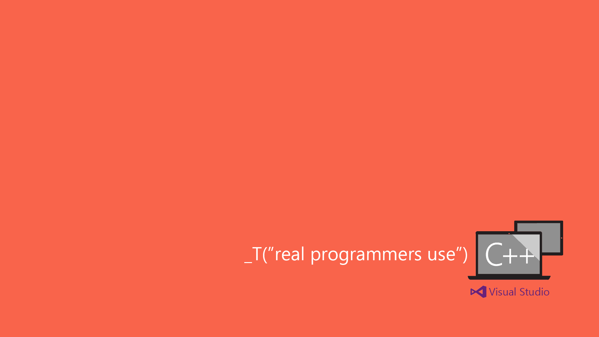 JavaScript case