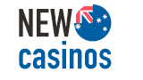 5 Gringos Australia